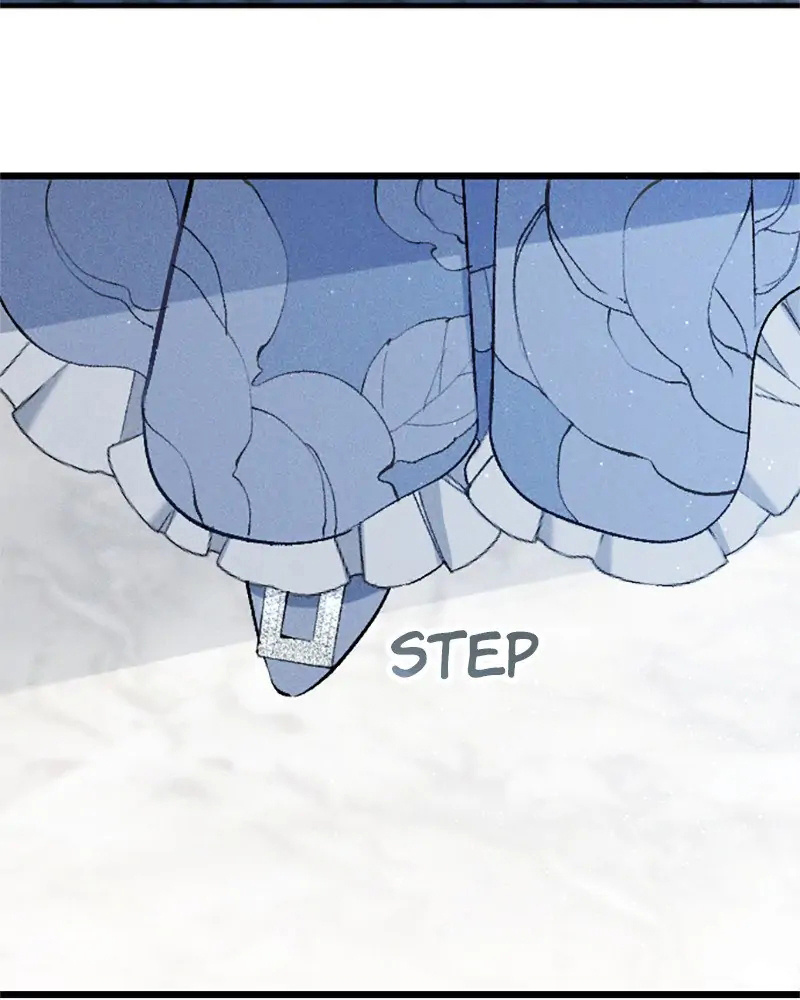 A ti que deseas mi desesperación Capítulo 4 - Página 19