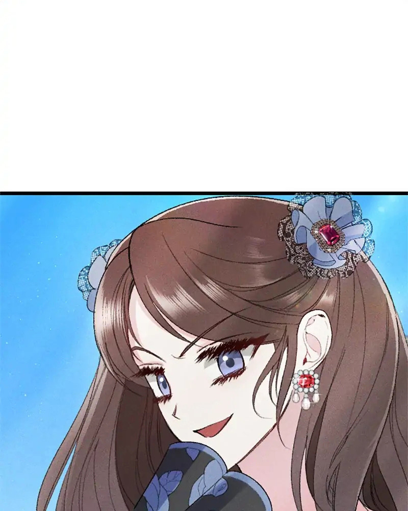 A ti que deseas mi desesperación Capítulo 4 - Página 20