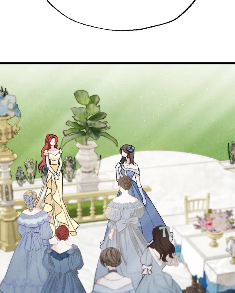 A ti que deseas mi desesperación Capítulo 4 - Página 22