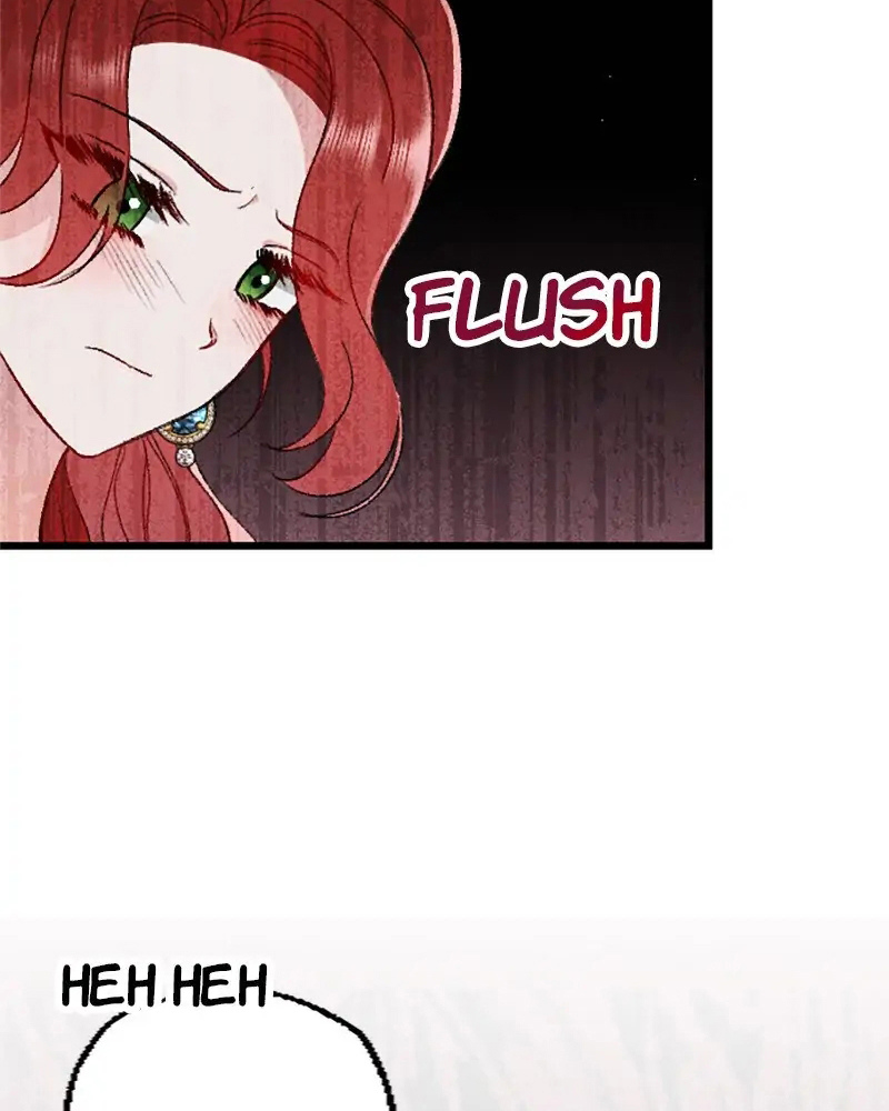 A ti que deseas mi desesperación Capítulo 4 - Página 27