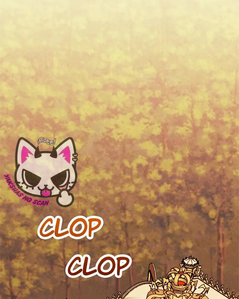 A ti que deseas mi desesperación Capítulo 4 - Página 33