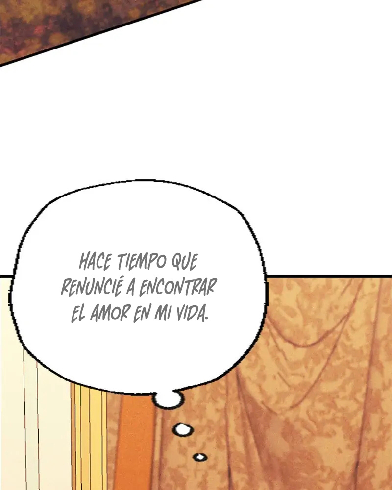 A ti que deseas mi desesperación Capítulo 4 - Página 35