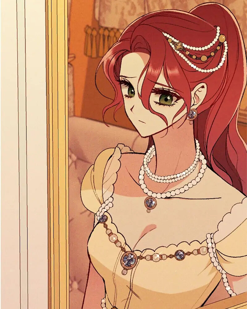 A ti que deseas mi desesperación Capítulo 4 - Página 36