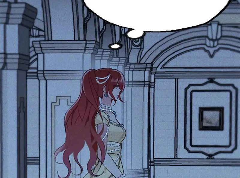 A ti que deseas mi desesperación Capítulo 4 - Página 42