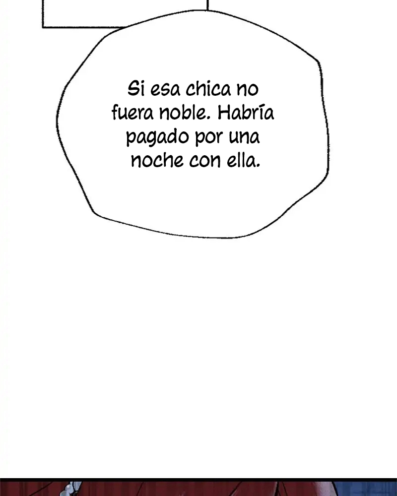 A ti que deseas mi desesperación Capítulo 4 - Página 44