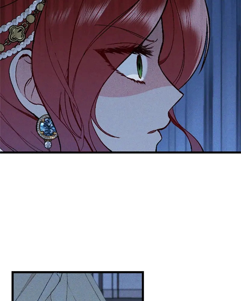 A ti que deseas mi desesperación Capítulo 4 - Página 45