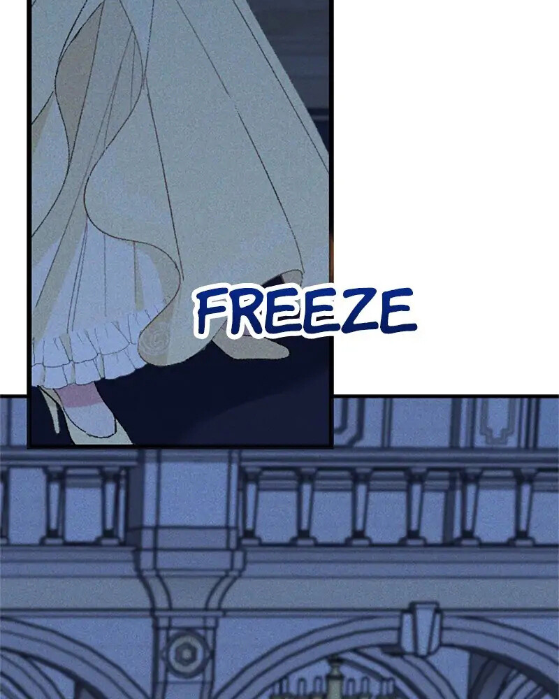 A ti que deseas mi desesperación Capítulo 4 - Página 46