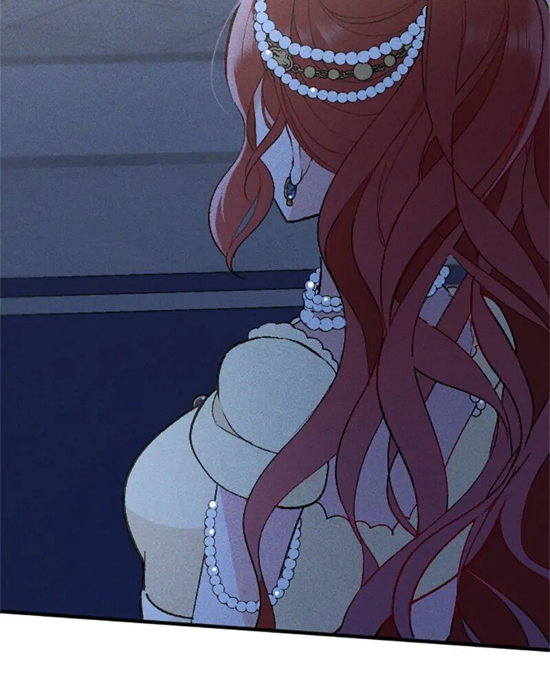 A ti que deseas mi desesperación Capítulo 4 - Página 48