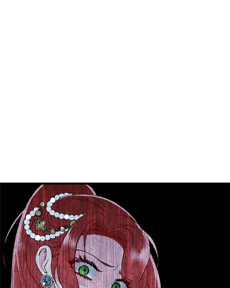 A ti que deseas mi desesperación Capítulo 4 - Página 49