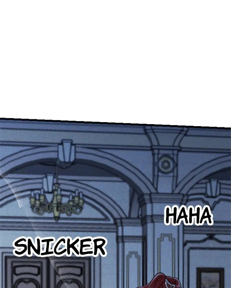 A ti que deseas mi desesperación Capítulo 4 - Página 55