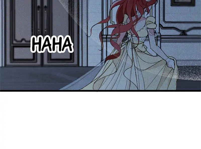 A ti que deseas mi desesperación Capítulo 4 - Página 56