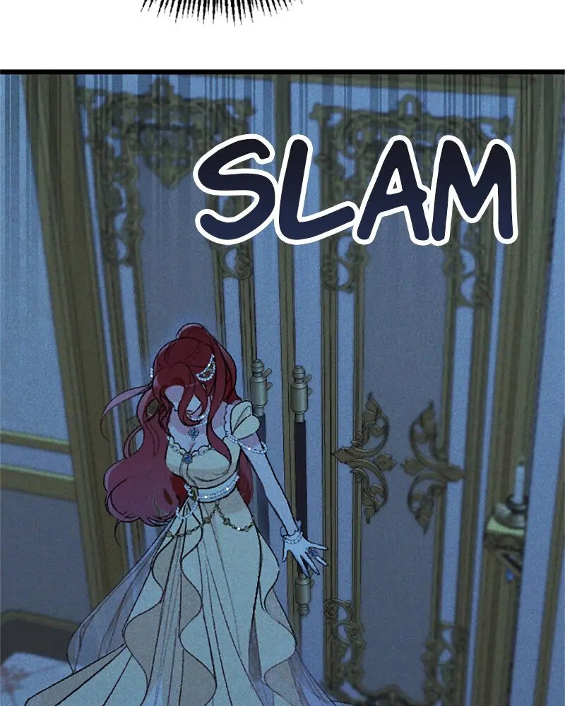 A ti que deseas mi desesperación Capítulo 4 - Página 59