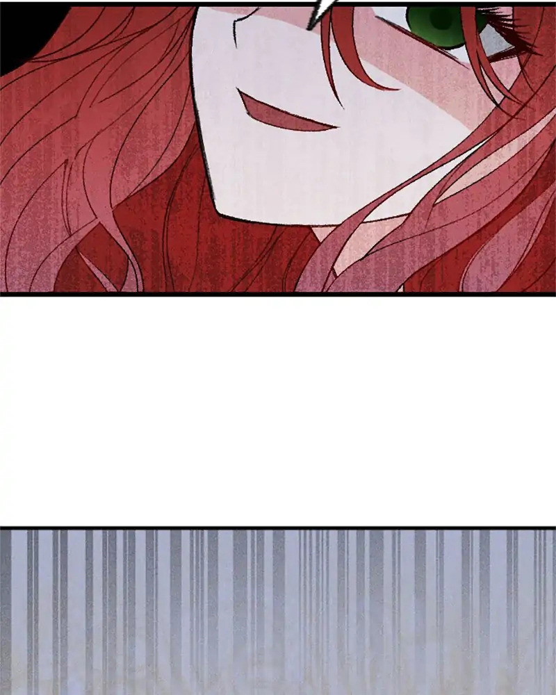 A ti que deseas mi desesperación Capítulo 4 - Página 6