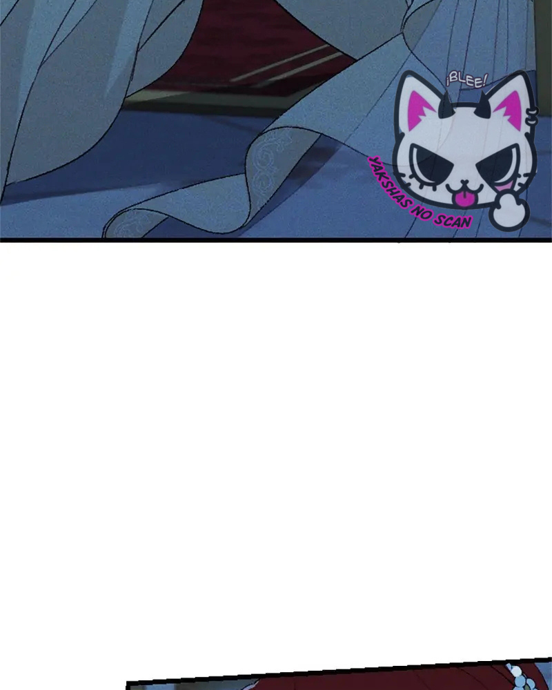 A ti que deseas mi desesperación Capítulo 4 - Página 62