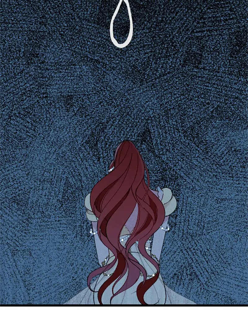 A ti que deseas mi desesperación Capítulo 4 - Página 65