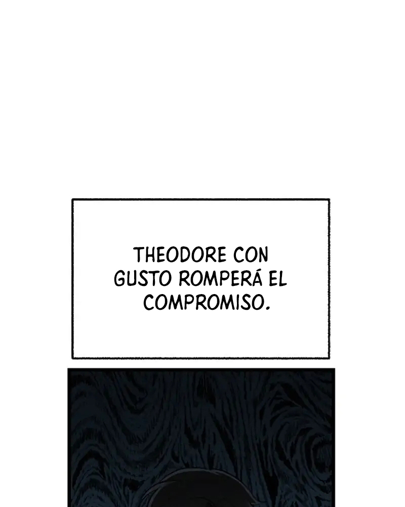 A ti que deseas mi desesperación Capítulo 4 - Página 68