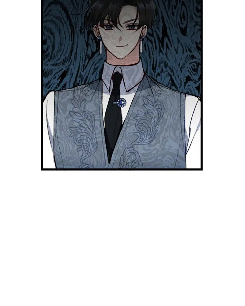 A ti que deseas mi desesperación Capítulo 4 - Página 69