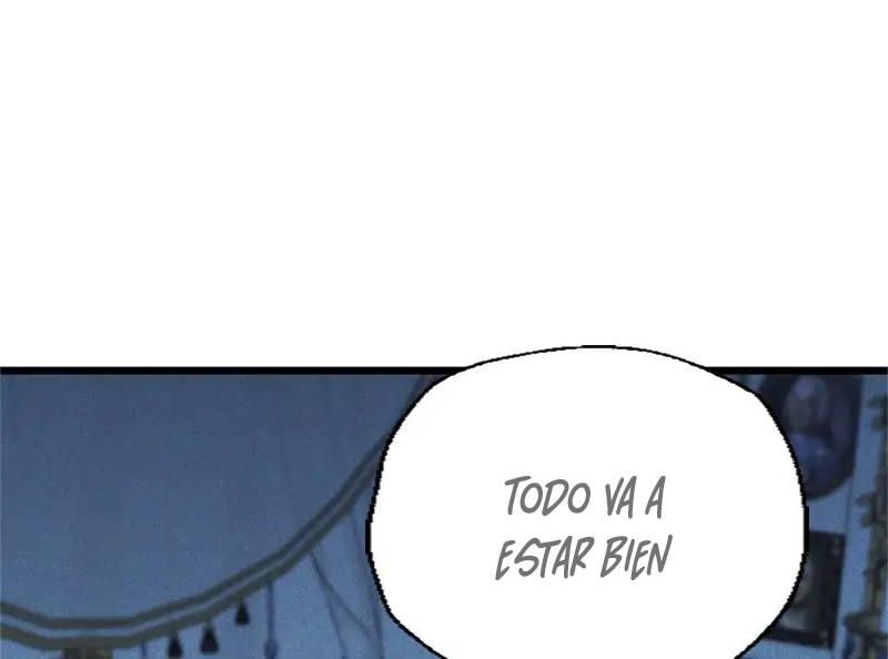 A ti que deseas mi desesperación Capítulo 4 - Página 70