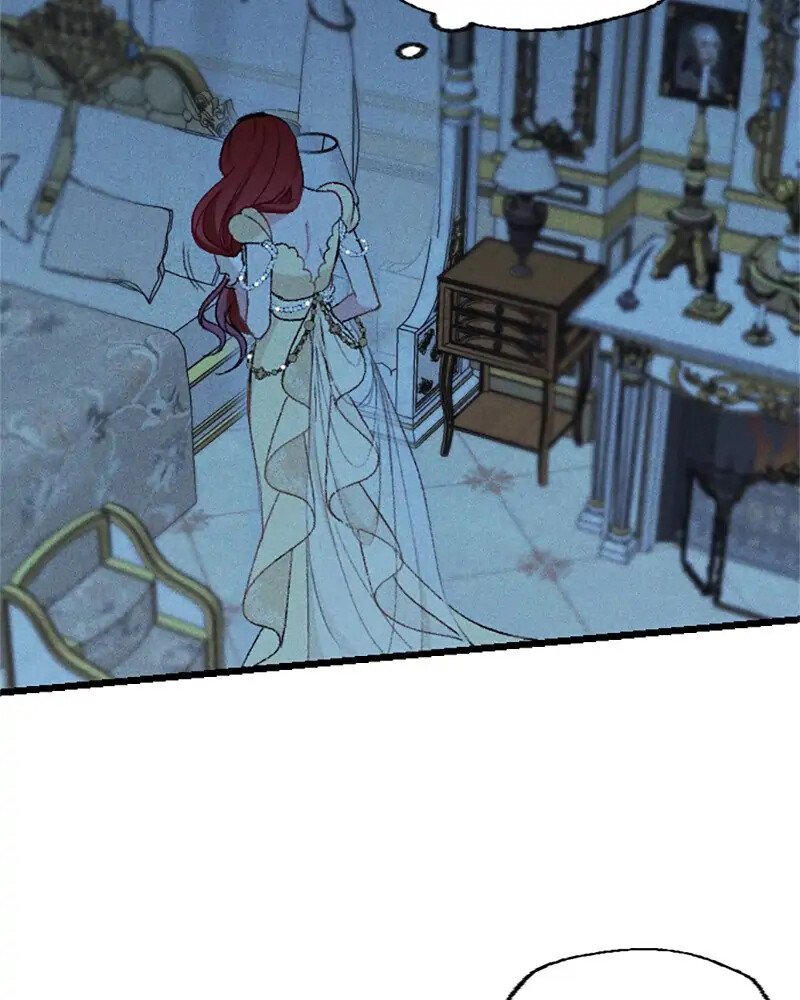 A ti que deseas mi desesperación Capítulo 4 - Página 71