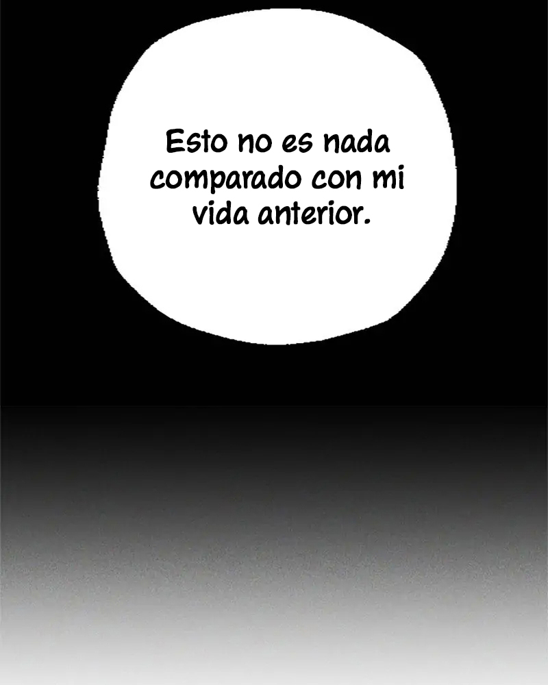 A ti que deseas mi desesperación Capítulo 4 - Página 74