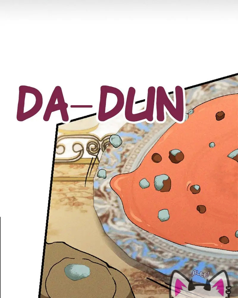 A ti que deseas mi desesperación Capítulo 4 - Página 75