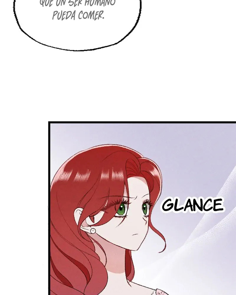 A ti que deseas mi desesperación Capítulo 4 - Página 78