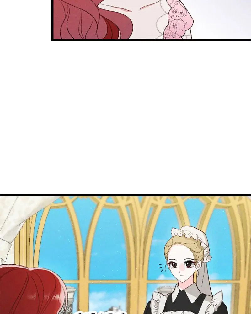 A ti que deseas mi desesperación Capítulo 4 - Página 79