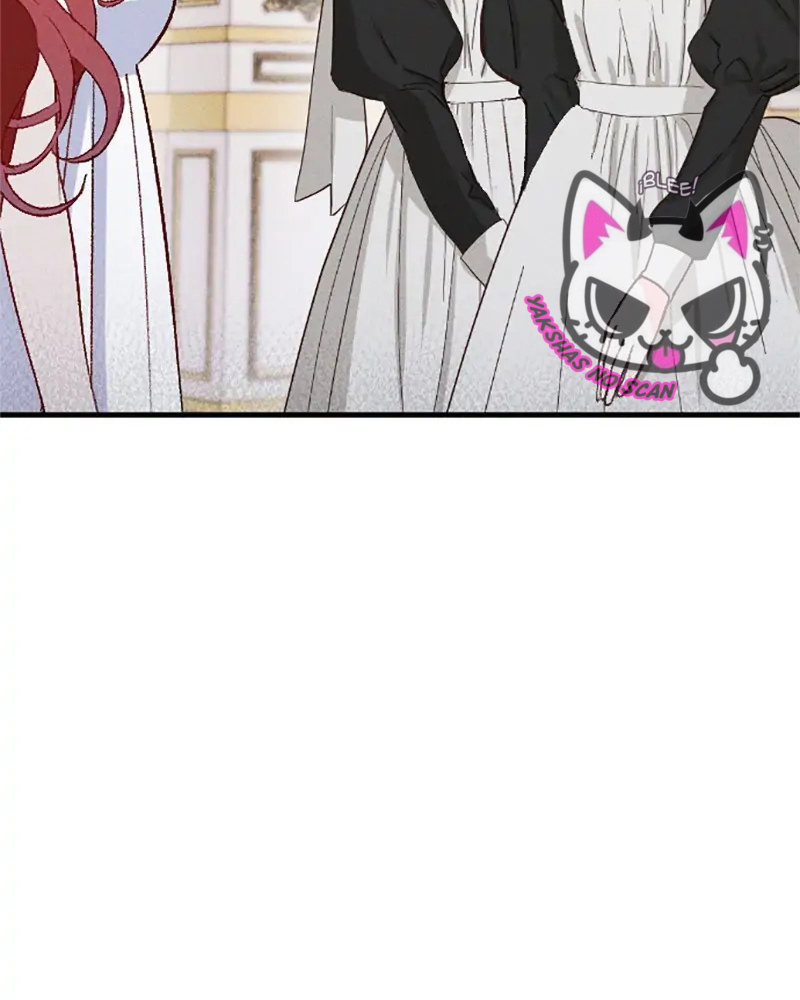 A ti que deseas mi desesperación Capítulo 4 - Página 8