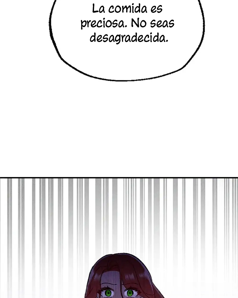 A ti que deseas mi desesperación Capítulo 4 - Página 86