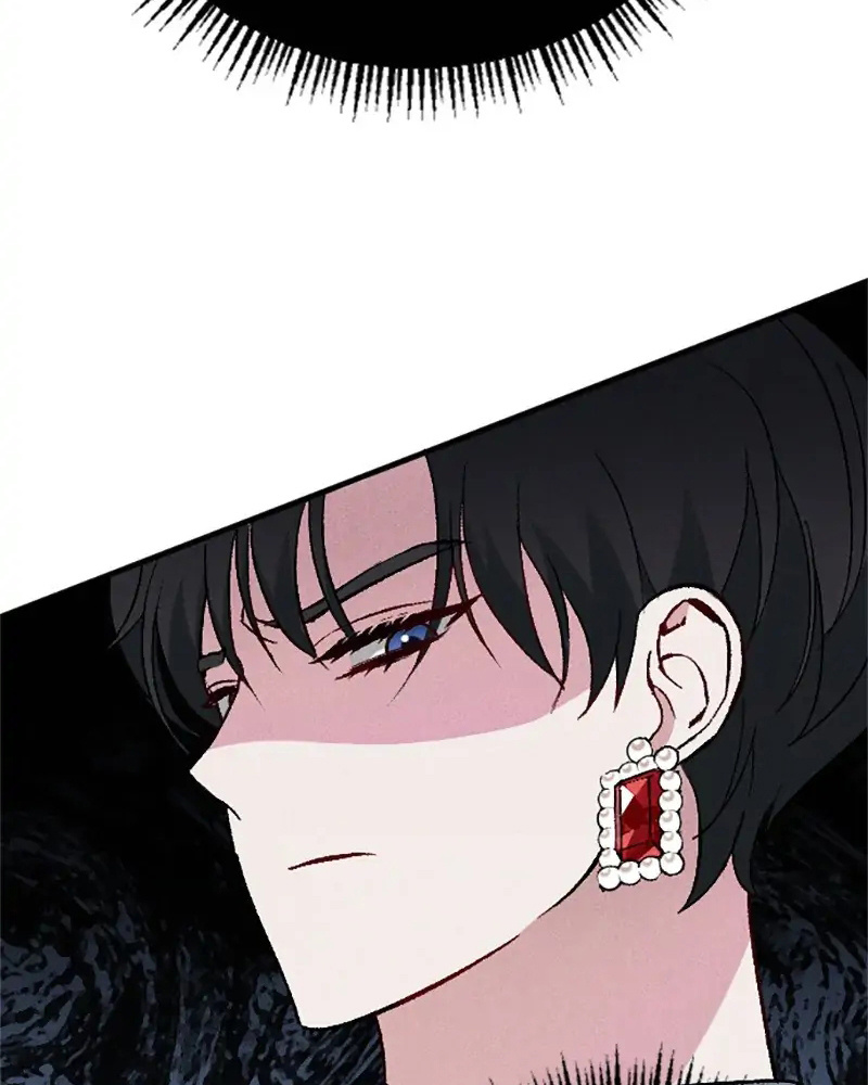 A ti que deseas mi desesperación Capítulo 4 - Página 93