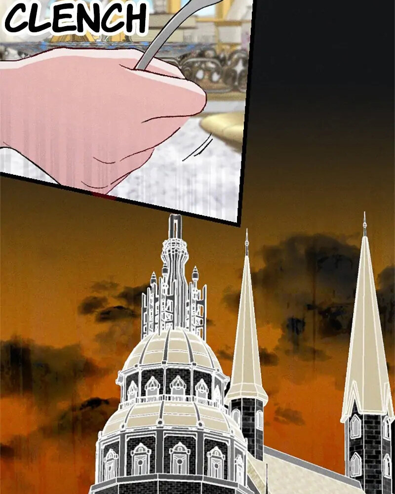 A ti que deseas mi desesperación Capítulo 4 - Página 96