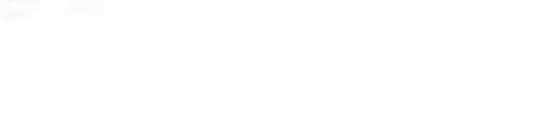 A ti que deseas mi desesperación Capítulo 4 - Página 98