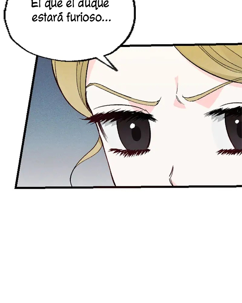 A ti que deseas mi desesperación Capítulo 5 - Página 13