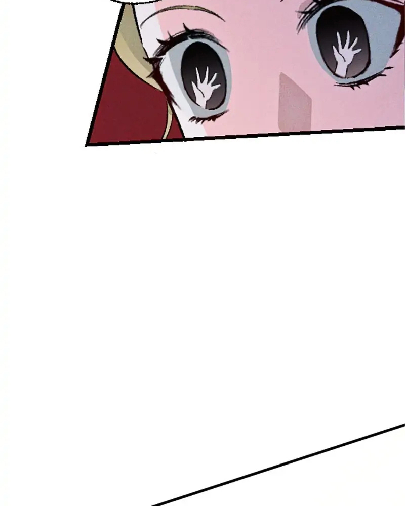 A ti que deseas mi desesperación Capítulo 5 - Página 16