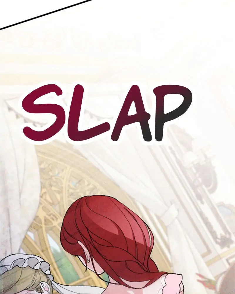 A ti que deseas mi desesperación Capítulo 5 - Página 17