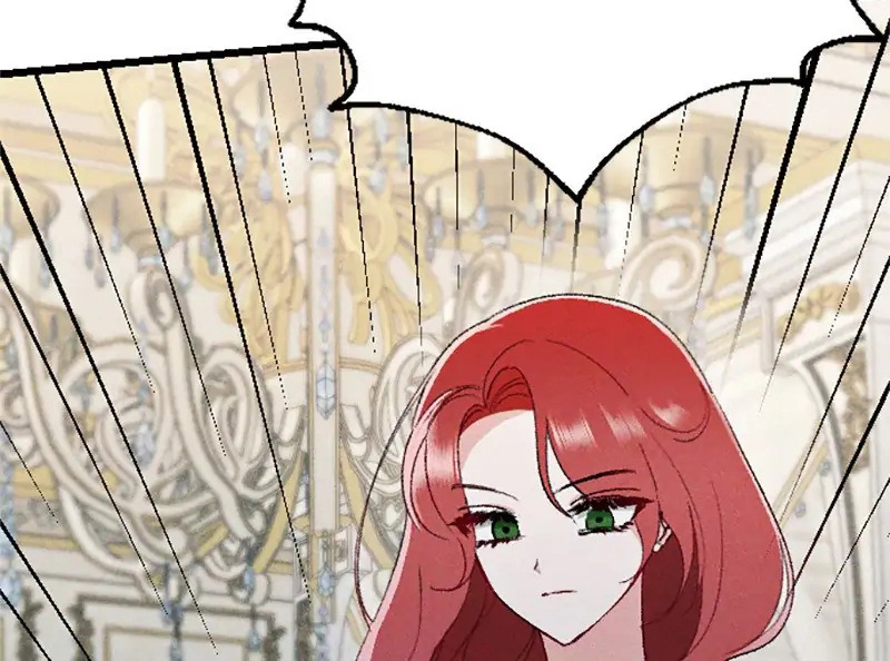 A ti que deseas mi desesperación Capítulo 5 - Página 28