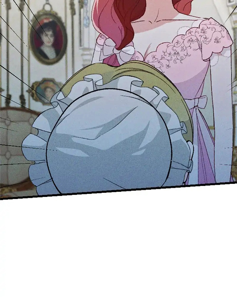 A ti que deseas mi desesperación Capítulo 5 - Página 29