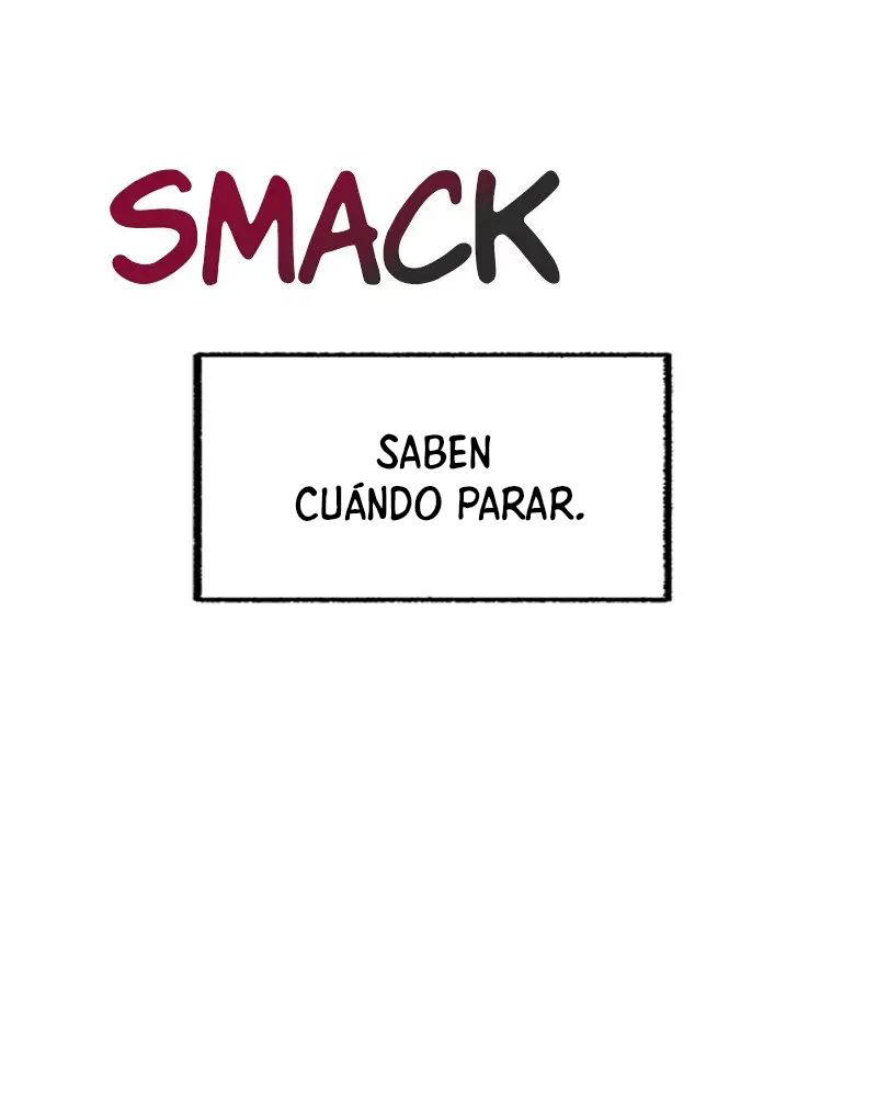 A ti que deseas mi desesperación Capítulo 5 - Página 32