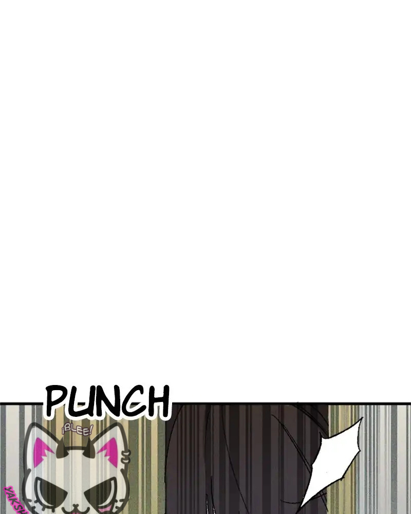 A ti que deseas mi desesperación Capítulo 5 - Página 33