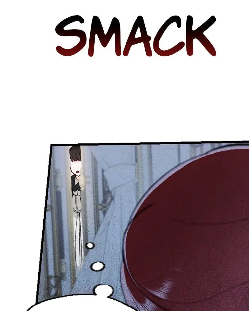 A ti que deseas mi desesperación Capítulo 5 - Página 35