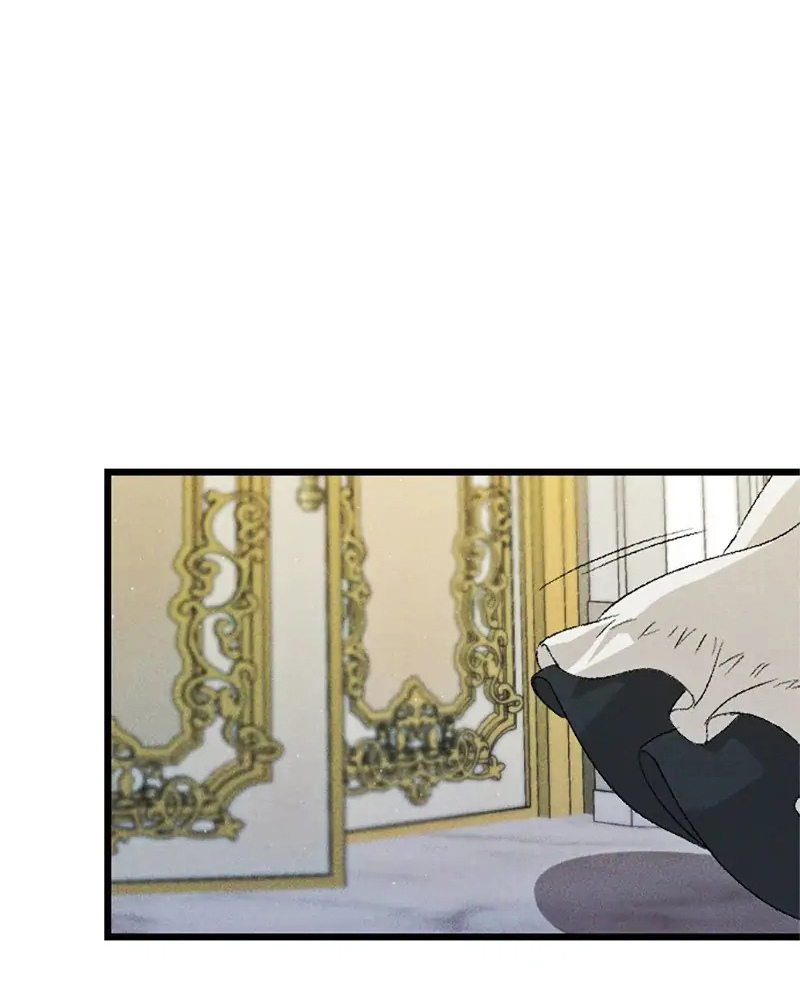 A ti que deseas mi desesperación Capítulo 5 - Página 38