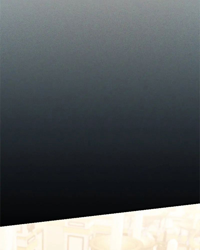 A ti que deseas mi desesperación Capítulo 5 - Página 40