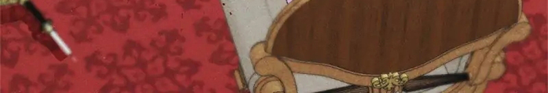 A ti que deseas mi desesperación Capítulo 5 - Página 42