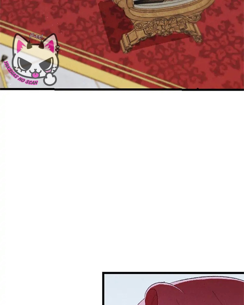 A ti que deseas mi desesperación Capítulo 5 - Página 43