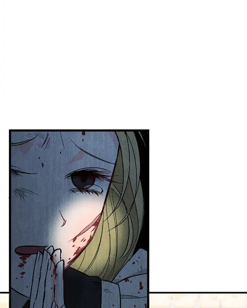 A ti que deseas mi desesperación Capítulo 5 - Página 48