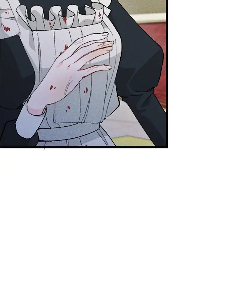 A ti que deseas mi desesperación Capítulo 5 - Página 55