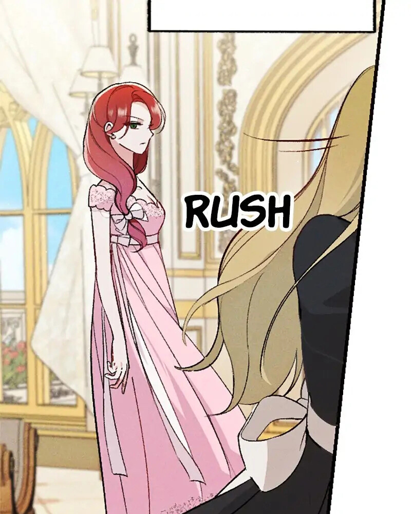 A ti que deseas mi desesperación Capítulo 5 - Página 59