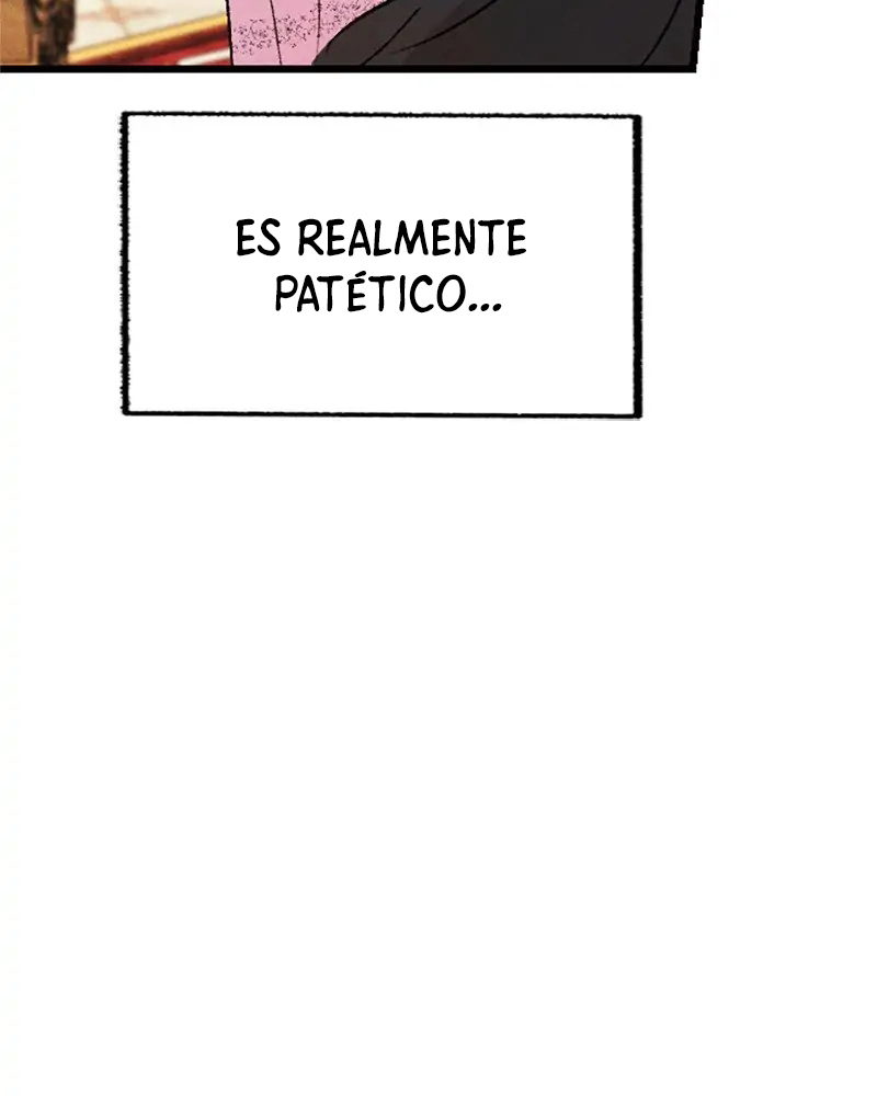 A ti que deseas mi desesperación Capítulo 5 - Página 60