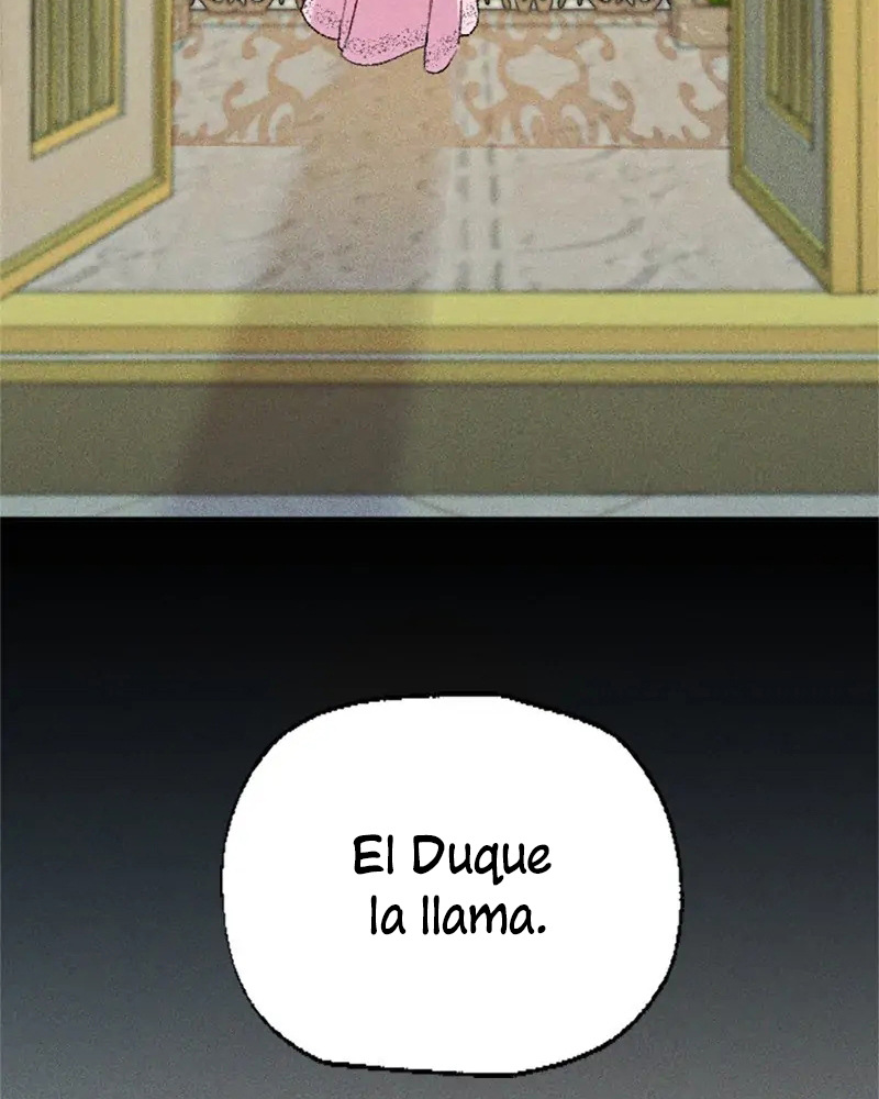 A ti que deseas mi desesperación Capítulo 5 - Página 69