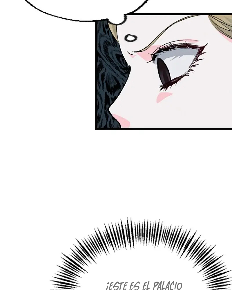 A ti que deseas mi desesperación Capítulo 5 - Página 7